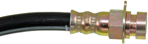 Brake Hydraulic Hose - Dorman# H33676