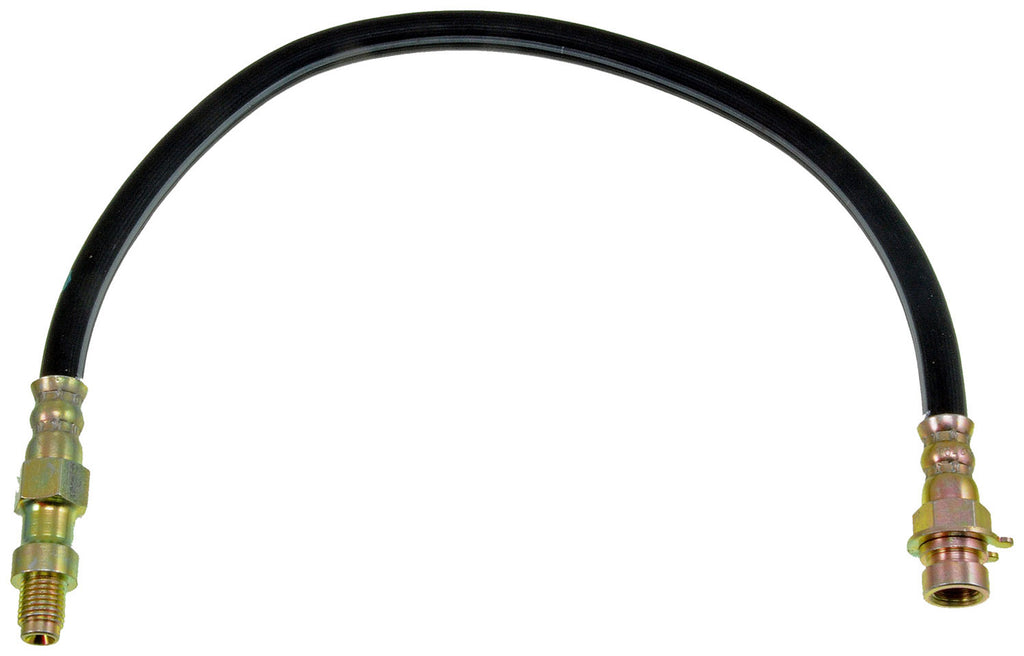 Brake Hydraulic Hose - Dorman# H33676