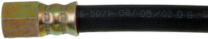 Brake Hydraulic Hose - Dorman# H33950