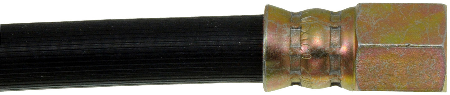 Brake Hydraulic Hose - Dorman# H33950