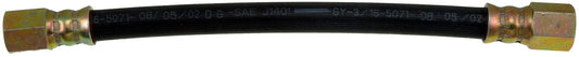 Brake Hydraulic Hose - Dorman# H33950