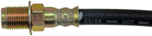 Brake Hydraulic Hose - Dorman# H34466