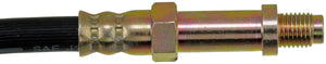 Brake Hydraulic Hose - Dorman# H34466