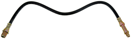 Brake Hydraulic Hose - Dorman# H34466
