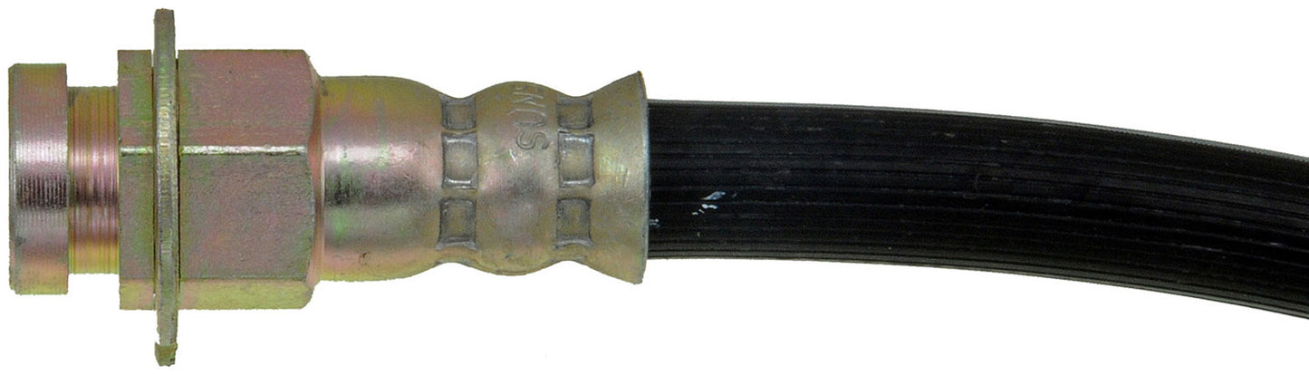 Brake Hydraulic Hose - Dorman# H35009