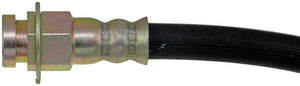 Brake Hydraulic Hose - Dorman# H35009