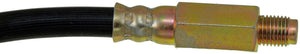 Brake Hydraulic Hose - Dorman# H35009