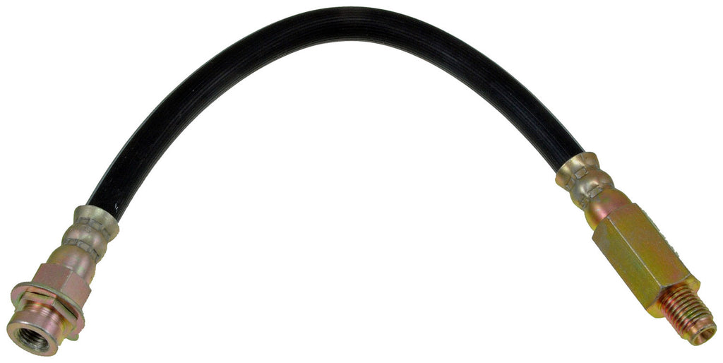 Brake Hydraulic Hose - Dorman# H35009