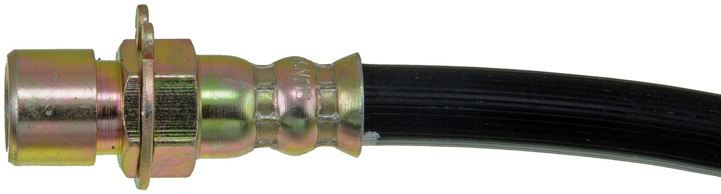 Brake Hydraulic Hose - Dorman# H35016