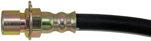 Brake Hydraulic Hose - Dorman# H35016
