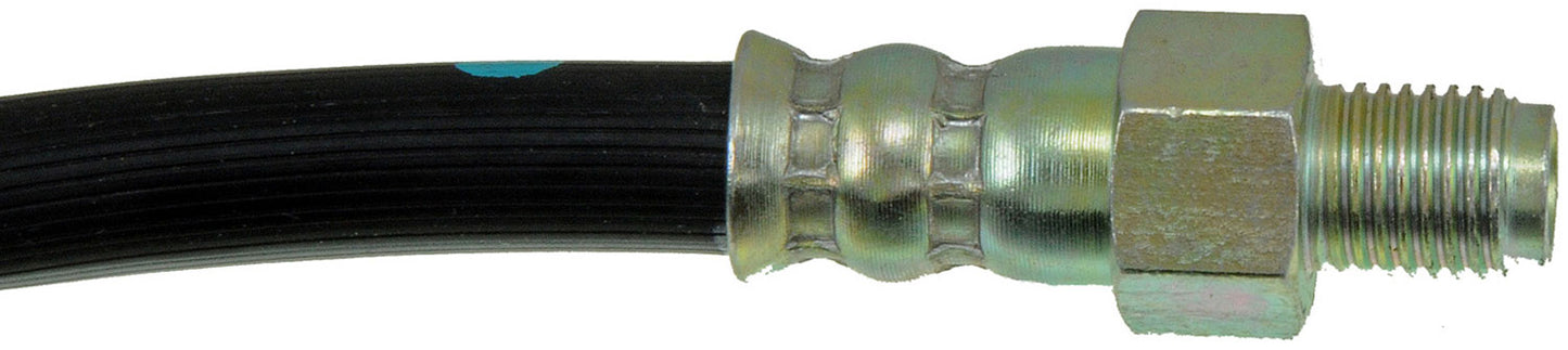 Brake Hydraulic Hose - Dorman# H35016