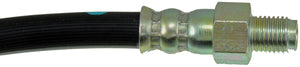 Brake Hydraulic Hose - Dorman# H35016