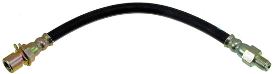 Brake Hydraulic Hose - Dorman# H35016