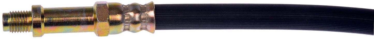 Brake Hydraulic Hose - Dorman# H35017