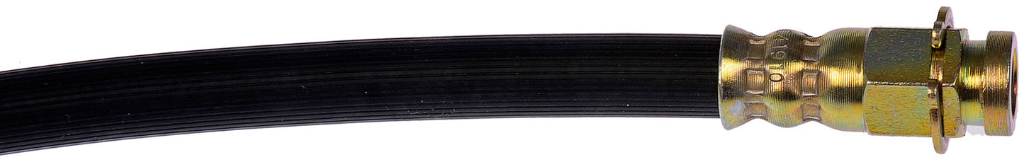 Brake Hydraulic Hose - Dorman# H35017