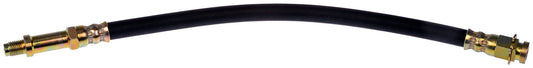 Brake Hydraulic Hose - Dorman# H35017