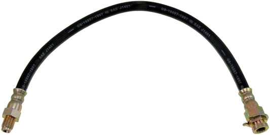 Brake Hydraulic Hose - Dorman# H35018