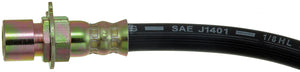 Brake Hydraulic Hose - Dorman# H35019