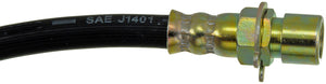 Brake Hydraulic Hose - Dorman# H35019