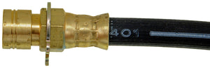 Brake Hydraulic Hose - Dorman# H35020