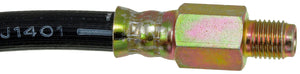 Brake Hydraulic Hose - Dorman# H35020