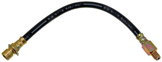 Brake Hydraulic Hose - Dorman# H35020