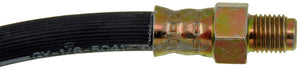 Brake Hydraulic Hose - Dorman# H35021