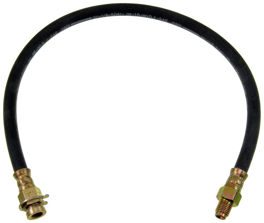 Brake Hydraulic Hose - Dorman# H35021