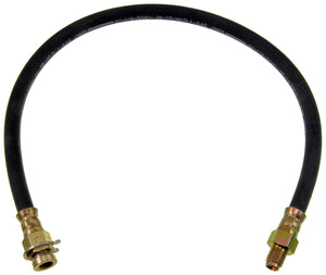 Brake Hydraulic Hose - Dorman# H35021