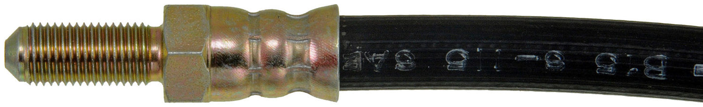 Brake Hydraulic Hose - Dorman# H35046
