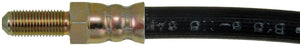 Brake Hydraulic Hose - Dorman# H35046