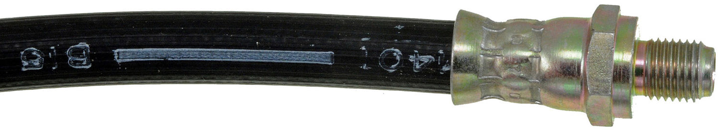 Brake Hydraulic Hose - Dorman# H35046