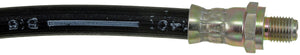 Brake Hydraulic Hose - Dorman# H35046