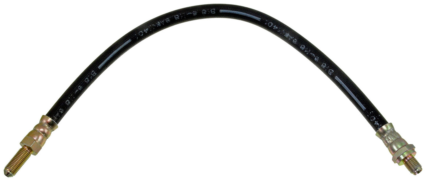 Brake Hydraulic Hose - Dorman# H35046