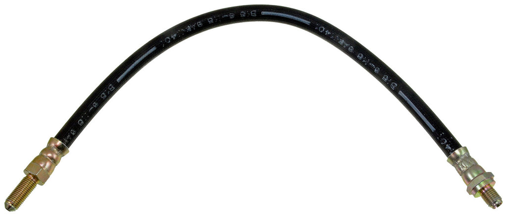 Brake Hydraulic Hose - Dorman# H35046