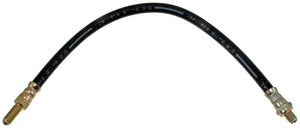 Brake Hydraulic Hose - Dorman# H35046