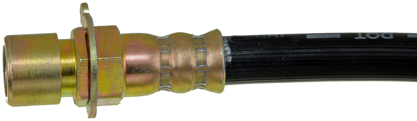 Brake Hydraulic Hose - Dorman# H35076