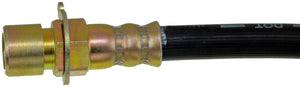 Brake Hydraulic Hose - Dorman# H35076