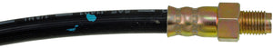 Brake Hydraulic Hose - Dorman# H35076