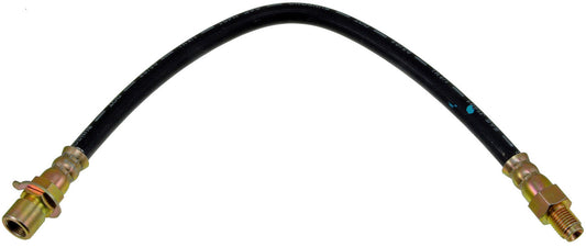 Brake Hydraulic Hose - Dorman# H35076