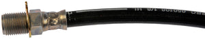 Brake Hydraulic Hose - Dorman# H35081