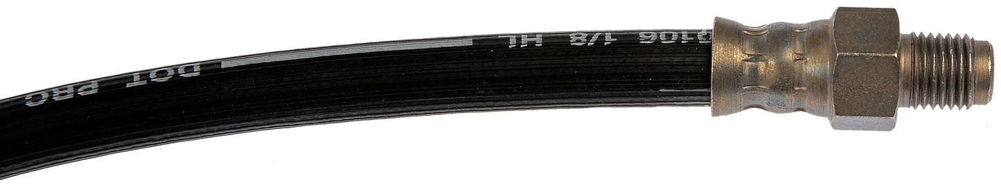 Brake Hydraulic Hose - Dorman# H35081