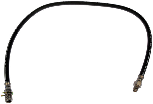 Brake Hydraulic Hose - Dorman# H35081