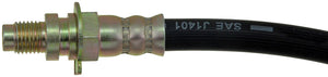 Brake Hydraulic Hose - Dorman# H36005