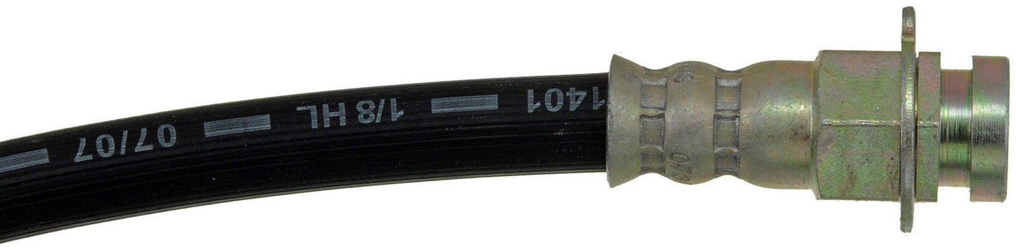 Brake Hydraulic Hose - Dorman# H36005