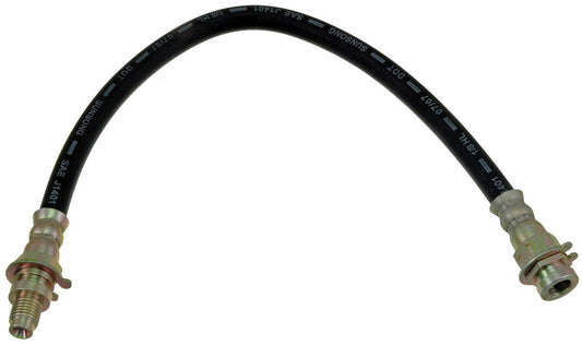 Brake Hydraulic Hose - Dorman# H36005