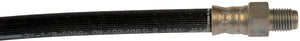 Brake Hydraulic Hose - Dorman# H36038
