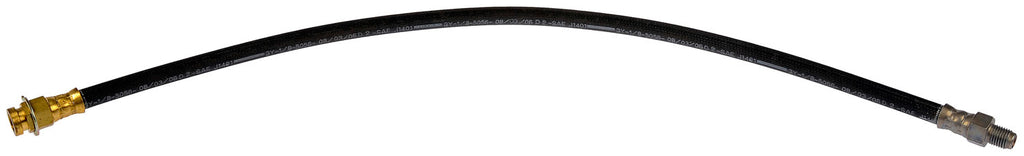 Brake Hydraulic Hose - Dorman# H36038
