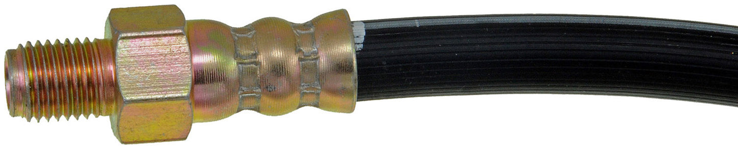 Brake Hydraulic Hose - Dorman# H36048