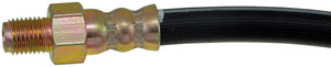 Brake Hydraulic Hose - Dorman# H36048